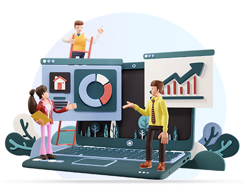 Why Your Business Needs Search Engine Marketing NOW